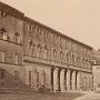 04-Palazzo Comunale